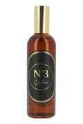 Les Lumières du Temps mgiełka zapachowa do pomieszczeń 100 ml SI07CV