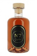 Les Lumières du Temps dyfuzor zapachowy 350 ml SI06PB