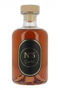 Les Lumières du Temps dyfuzor zapachowy 350 ml SI06SE