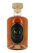 Les Lumières du Temps dyfuzor zapachowy 350 ml SI06CV