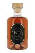 Les Lumières du Temps dyfuzor zapachowy 350 ml SI06FS