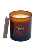 Les Lumières du Temps świeca zapachowa 290 g SI01DS