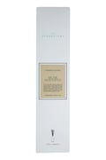 The Olphactory ароматичний дифузор 500 ml ZMK500MHWTO