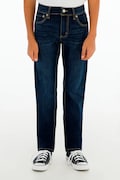 Levi's jeansy dziecięce