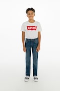 Levi's Jeansy dziecięce