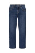 Παιδικά τζιν Levi's