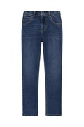 Detské rifle Levi's
