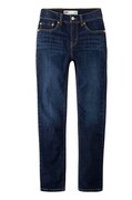 Detské rifle Levi's