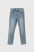 United Colors of Benetton jeans copii Elvis