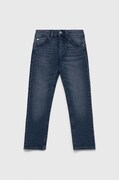 United Colors of Benetton jeans copii