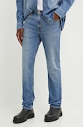 Τζιν παντελόνι Levi's