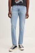 Τζιν παντελόνι Levi's