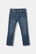 Levi's jeansy slim fit męskie 511™ SLIM niebieskie 04511
