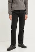 Levi's jeansy 501® LEVIS®ORIGINAL FIT 00501.0165
