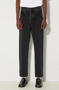 Carhartt WIP czarny I029208.8906