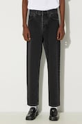 Carhartt WIP czarny I029208.8906