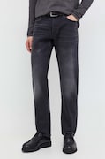 G-Star jeans bărbați