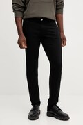 Armani Exchange jeansy skinny męskie czarne XM001512 AF14267