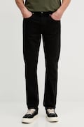 Džíny Levi's 502™ TAPER pánské, 29507-0001