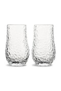Byon 400 ml