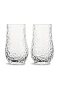Byon 400 ml