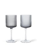 Ferm Living 260 ml