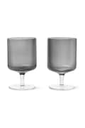 Ferm Living 270 ml