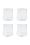 House Doctor set de pahare 8,2 x 7 x 9 cm 900002097