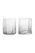 Ferm Living set de pahare pentru băuturi reci 8,5 x 7,8 x 7 cm 1104272986