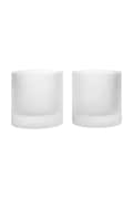 Ferm Living zestaw szklanek ze szkła 1104270636