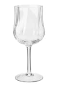 Broste Copenhagen kieliszek do wina ze szkła dmuchanego Limfjord 300 ml 14496272