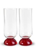 Byon zestaw szklanek z ceramiki szkliwionej 380 ml 5263908406
