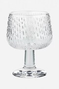Marimekko zestaw kieliszków do wina ze szkła 250 ml 072635-100