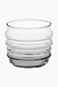 Marimekko set de pahare din sticlă 200 ml 063942-100