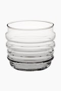 Marimekko set de pahare din sticlă 200 ml 063942-100