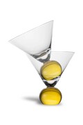 Byon zestaw szklanek 240 ml 5263908110
