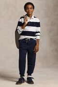 Polo Ralph Lauren - Spodnie dziecięce 134-176 cm 323720897003