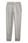 Polo Ralph Lauren - Дитячі штани 134-176 cm