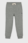 Polo Ralph Lauren - Spodnie dziecięce 110-128 cm 322720897004