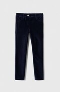 United Colors of Benetton pantaloni per bambini