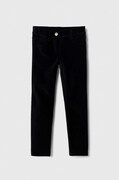 United Colors of Benetton pantaloni per bambini