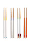 Набір паличок для 4 осіб HAY ColourSticks 22,5 cm 8-pack