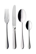 Villeroy & Boch komplet sztućców ze stali nierdzewnej 12-6339-9037