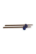 Byon zestaw pałeczek do sushi drewniany 5228660933