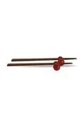 Byon zestaw pałeczek do sushi drewniany 5228660906