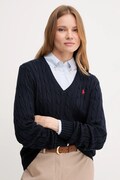 тъмносин