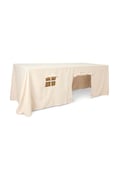 ferm LIVING tovaglia - fabric house Settle Table Cloth House