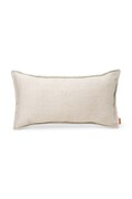 Ferm Living poduszka ozdobna Desert