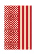 Byon 150 x 280 cm