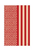 Byon 150 x 280 cm